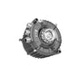Ventus Ryuga 52kW Motor
