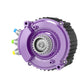 Ventus Ryuga 81kW Motor