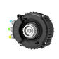 Ventus Ryuga 81kW Motor