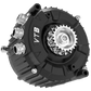 Ventus Ryuga 52kW Motor
