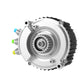 Ventus Ryuga 81kW Motor
