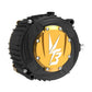 Ventus Ryuga 81kW Motor
