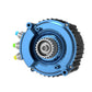 Ventus Ryuga 81kW Motor