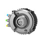 Ventus Ryuga 81kW Motor