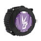 Ventus Ryuga 81kW Motor