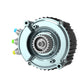 Ventus Ryuga 81kW Motor