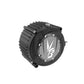 Ventus Ryuga 52kW Motor