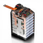 Ventus Ultra Bee Battery 96V 56AH - Zappscycles