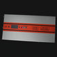 Ventus Ultra Bee Battery 96V 56AH