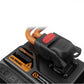 Ventus Ultra Bee Battery 96V 56AH
