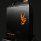 Ventus Ultra Bee Battery 96V 56AH - Zappscycles