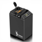 Ventus Ultra Bee Battery 96V 56AH - Zappscycles