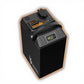 Ventus Ultra Bee Battery 96V 56AH