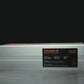 Ventus Ultra Bee Battery 96V 56AH - Zappscycles