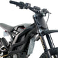 Ventus V1+ EVO - ZappscyclesElectric Off-Road Bikes