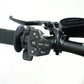 Ventus V1+ EVO - ZappscyclesElectric Off-Road Bikes