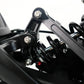 Ventus V1+ EVO - ZappscyclesElectric Off-Road Bikes