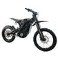 Ventus V1+ EVO - ZappscyclesElectric Off-Road Bikes