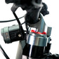 Ventus V1+ EVO - ZappscyclesElectric Off-Road Bikes