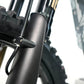 Ventus V1+ EVO - ZappscyclesElectric Off-Road Bikes