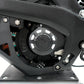 Ventus V1+ EVO - ZappscyclesElectric Off-Road Bikes