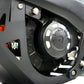 Ventus V1+ EVO - ZappscyclesElectric Off-Road Bikes
