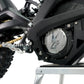 Ventus V1+ EVO - ZappscyclesElectric Off-Road Bikes