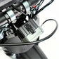 Ventus V1+ EVO - ZappscyclesElectric Off-Road Bikes