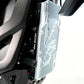 Ventus V1+ EVO - ZappscyclesElectric Off-Road Bikes