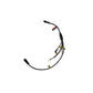Ventus V9600 Wiring Harness (Version 1.7 and GEN 2 V9600 Controller) - Zappscycles