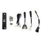 Ventus V9600 Wiring Harness (Version 1.7 and GEN 2 V9600 Controller) - Zappscycles