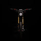 Vetra Blazer - ZappscyclesElectric Off-Road Bikes