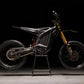 Vetra Blazer - ZappscyclesElectric Off-Road Bikes