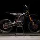 Vetra Blazer - Emoto SuperstoreElectric Off - Road BikesEmoto Superstore