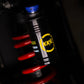 Vetra Blazer - Emoto SuperstoreElectric Off - Road BikesEmoto Superstore