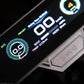 Vetra Blazer - Emoto SuperstoreElectric Off - Road BikesEmoto Superstore