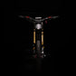 Vetra Blazer - Emoto SuperstoreElectric Off - Road BikesEmoto Superstore
