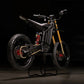 Vetra Blazer - Emoto SuperstoreElectric Off - Road BikesEmoto Superstore