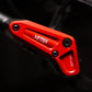 Vetra Blazer - Emoto SuperstoreElectric Off - Road BikesEmoto Superstore