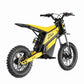 Villain - Zappscycles