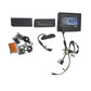 VTB V9600 AETOS Gen.2 Controller for Surron, Talaria, Eridepro or 79bike - Zappscycles
