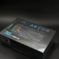 VTB V9600 AETOS Gen.2 Controller for Surron, Talaria, Eridepro or 79bike - Zappscycles