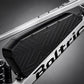 Boltric X Pro (6500w)
