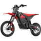 Yozma IN 10 Electric Mini Dirt Bike - Zappscycles