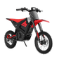 Yozma IN 10 Electric Mini Dirt Bike - Zappscycles