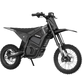 Yozma IN 10 Electric Mini Dirt Bike - Zappscycles