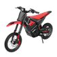 Yozma IN 10 Electric Mini Dirt Bike - Zappscycles