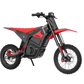 Yozma IN 10 Electric Mini Dirt Bike - Zappscycles