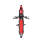 Yozma IN 10 Electric Mini Dirt Bike - Zappscycles