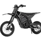 Yozma IN 10 Electric Mini Dirt Bike - Zappscycles